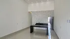 Foto 5 de Casa com 3 Quartos à venda, 115m² em Residencial Santa Fe I, Goiânia