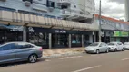 Foto 3 de Ponto Comercial à venda, 209m² em Zona 01, Maringá