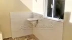 Foto 5 de Casa de Condomínio com 2 Quartos à venda, 75m² em Eden, Sorocaba