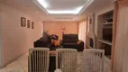 Foto 9 de Casa com 4 Quartos à venda, 430m² em Vila Moraes, Jundiaí