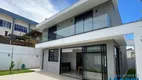 Foto 22 de Casa de Condomínio com 3 Quartos à venda, 260m² em Engordadouro, Jundiaí