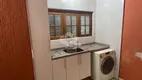 Foto 6 de Casa de Condomínio com 3 Quartos à venda, 92m² em Glória, Porto Alegre