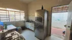 Foto 5 de Casa com 3 Quartos à venda, 300m² em Fragata, Marília