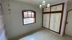 Foto 13 de Sobrado com 4 Quartos à venda, 268m² em Vila Bela Vista, Itatiba