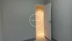 Foto 18 de Apartamento com 3 Quartos à venda, 97m² em Humaitá, Rio de Janeiro