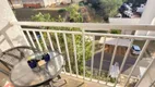 Foto 3 de Apartamento com 2 Quartos à venda, 50m² em Residencial Santa Filomena , São José do Rio Preto