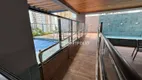 Foto 28 de Apartamento com 3 Quartos à venda, 138m² em Setor Marista, Goiânia