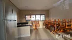 Foto 40 de Apartamento com 2 Quartos à venda, 60m² em Itapuã, Vila Velha