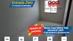 Foto 12 de Apartamento com 2 Quartos à venda, 50m² em Pedras, Fortaleza