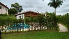 Foto 4 de Casa de Condomínio com 4 Quartos à venda, 250m² em Paiao, Guararema