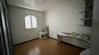 Foto 5 de Casa com 4 Quartos à venda, 238m² em Tabajaras, Uberlândia