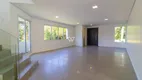 Foto 7 de Casa de Condomínio com 3 Quartos à venda, 313m² em Santa Felicidade, Curitiba