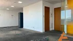 Foto 20 de Sala Comercial para alugar, 64m² em Lapa, São Paulo