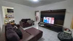 Foto 2 de Apartamento com 2 Quartos à venda, 83m² em Santa Maria, São Caetano do Sul