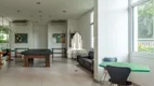 Foto 27 de Apartamento com 4 Quartos à venda, 118m² em Vila Sônia, São Paulo