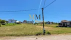 Foto 3 de Lote/Terreno à venda, 452m² em Mar Do Norte, Rio das Ostras
