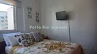 Foto 39 de Apartamento com 3 Quartos à venda, 111m² em Ipanema, Rio de Janeiro