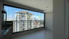 Foto 19 de Apartamento com 3 Quartos à venda, 84m² em Móoca, São Paulo