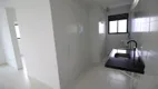 Foto 11 de Apartamento com 2 Quartos à venda, 51m² em Encruzilhada, Recife