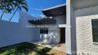 Foto 4 de Casa com 3 Quartos à venda, 71m² em Panorama, Campo Grande