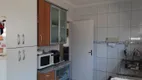 Foto 34 de Apartamento com 2 Quartos à venda, 80m² em Mogi Moderno, Mogi das Cruzes