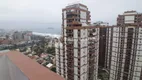 Foto 26 de Cobertura com 2 Quartos à venda, 249m² em Barra da Tijuca, Rio de Janeiro