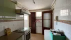 Foto 9 de Apartamento com 3 Quartos à venda, 110m² em Cambuí, Campinas