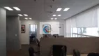 Foto 7 de Sala Comercial para alugar, 406m² em Brooklin, São Paulo