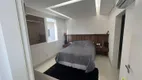 Foto 10 de Casa de Condomínio com 2 Quartos à venda, 251m² em Plano Diretor Sul, Palmas