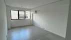 Foto 2 de Sala Comercial à venda, 30m² em Marechal Rondon, Canoas