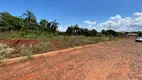 Foto 6 de Lote/Terreno à venda, 264m² em Jardim Ipe, Foz do Iguaçu