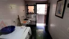 Foto 33 de Casa de Condomínio com 4 Quartos à venda, 838m² em Itaipu, Niterói