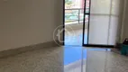 Foto 21 de Apartamento com 5 Quartos à venda, 256m² em Ribeirão da Ponte, Cuiabá