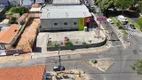 Foto 2 de Galpão/Depósito/Armazém para alugar, 800m² em Vila Georgina, Campinas