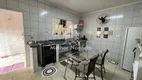 Foto 15 de Casa com 3 Quartos à venda, 117m² em Jardim Abaeté, Piracicaba
