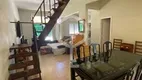 Foto 3 de Cobertura com 3 Quartos à venda, 100m² em Ipanema, Rio de Janeiro