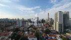 Foto 3 de Apartamento com 2 Quartos à venda, 103m² em Jardim das Acacias, São Paulo