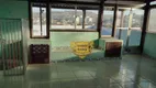 Foto 13 de Cobertura com 2 Quartos para alugar, 120m² em Porto Novo, São Gonçalo