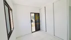 Foto 10 de Apartamento com 3 Quartos à venda, 75m² em Urbanova, São José dos Campos