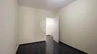 Foto 13 de Sobrado com 3 Quartos à venda, 200m² em Vila Carrão, São Paulo