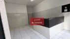 Foto 3 de Ponto Comercial para alugar, 31m² em Centro, Guarulhos