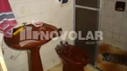 Foto 16 de Sobrado com 3 Quartos à venda, 245m² em Vila Medeiros, São Paulo