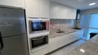 Foto 25 de Apartamento com 2 Quartos à venda, 85m² em Vila Guilhermina, Praia Grande