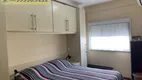 Foto 23 de Apartamento com 2 Quartos à venda, 90m² em Canasvieiras, Florianópolis