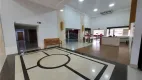 Foto 10 de Sala Comercial para alugar, 34m² em Jardim Bom Clima, Cuiabá