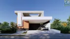 Foto 2 de Casa com 3 Quartos à venda, 136m² em Parque das Nações, Parnamirim