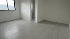 Foto 15 de Apartamento com 3 Quartos à venda, 125m² em Meia Praia, Itapema