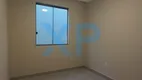 Foto 4 de Casa com 3 Quartos à venda, 93m² em Fabio Notini, Divinópolis