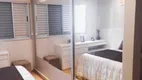 Foto 29 de Apartamento com 3 Quartos à venda, 104m² em Gleba Palhano, Londrina