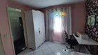 Foto 8 de Casa com 6 Quartos à venda, 250m² em Campo Redondo, São Pedro da Aldeia